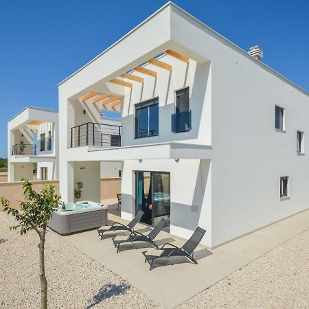 Villa Prova 1 By Interhome Jezera Bagian luar foto