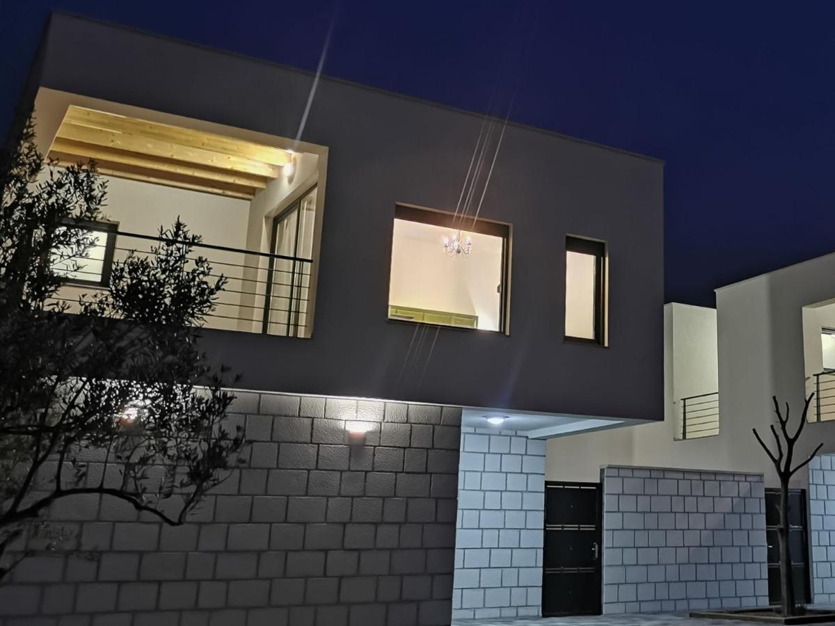 Villa Prova 1 By Interhome Jezera Bagian luar foto