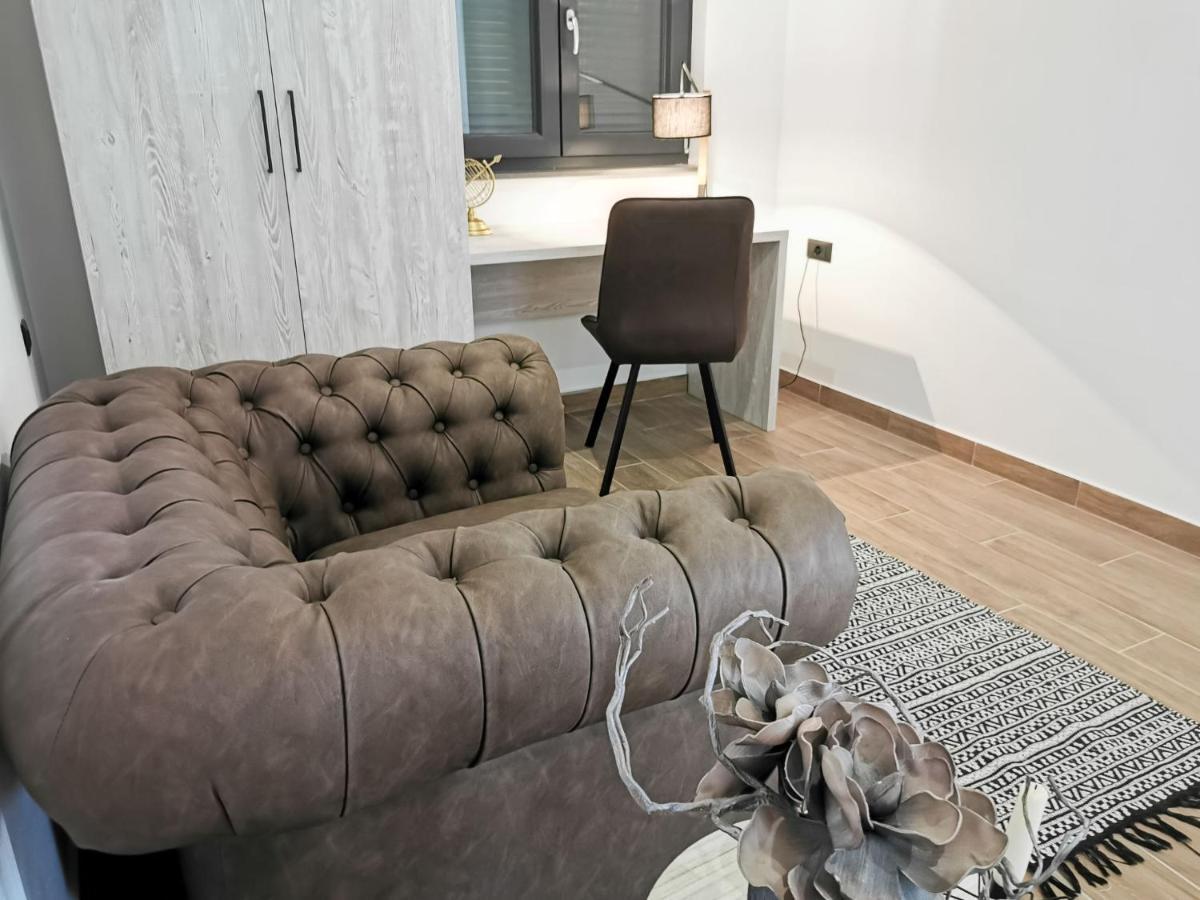 Villa Prova 1 By Interhome Jezera Bagian luar foto
