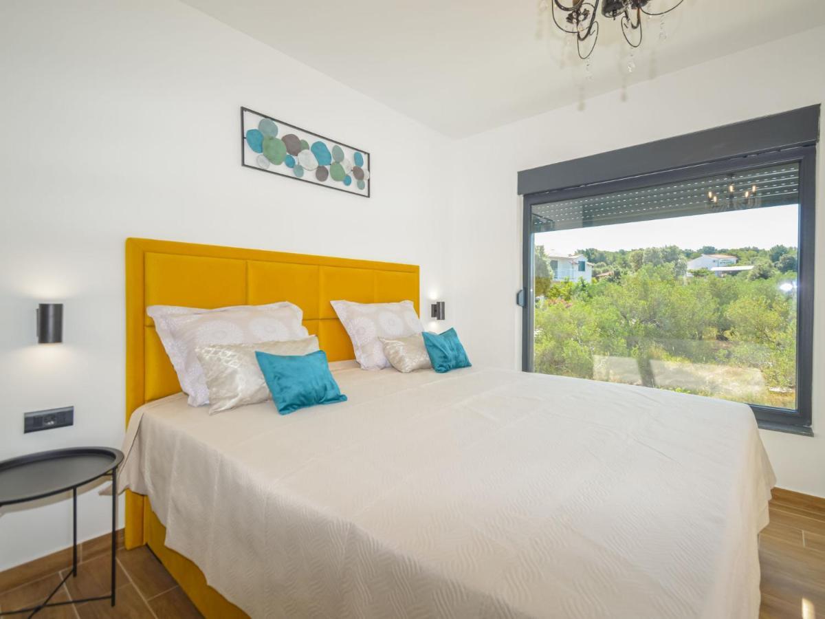 Villa Prova 1 By Interhome Jezera Bagian luar foto
