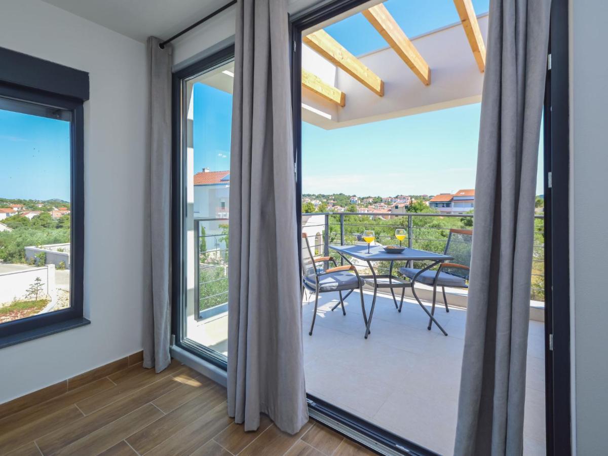 Villa Prova 1 By Interhome Jezera Bagian luar foto