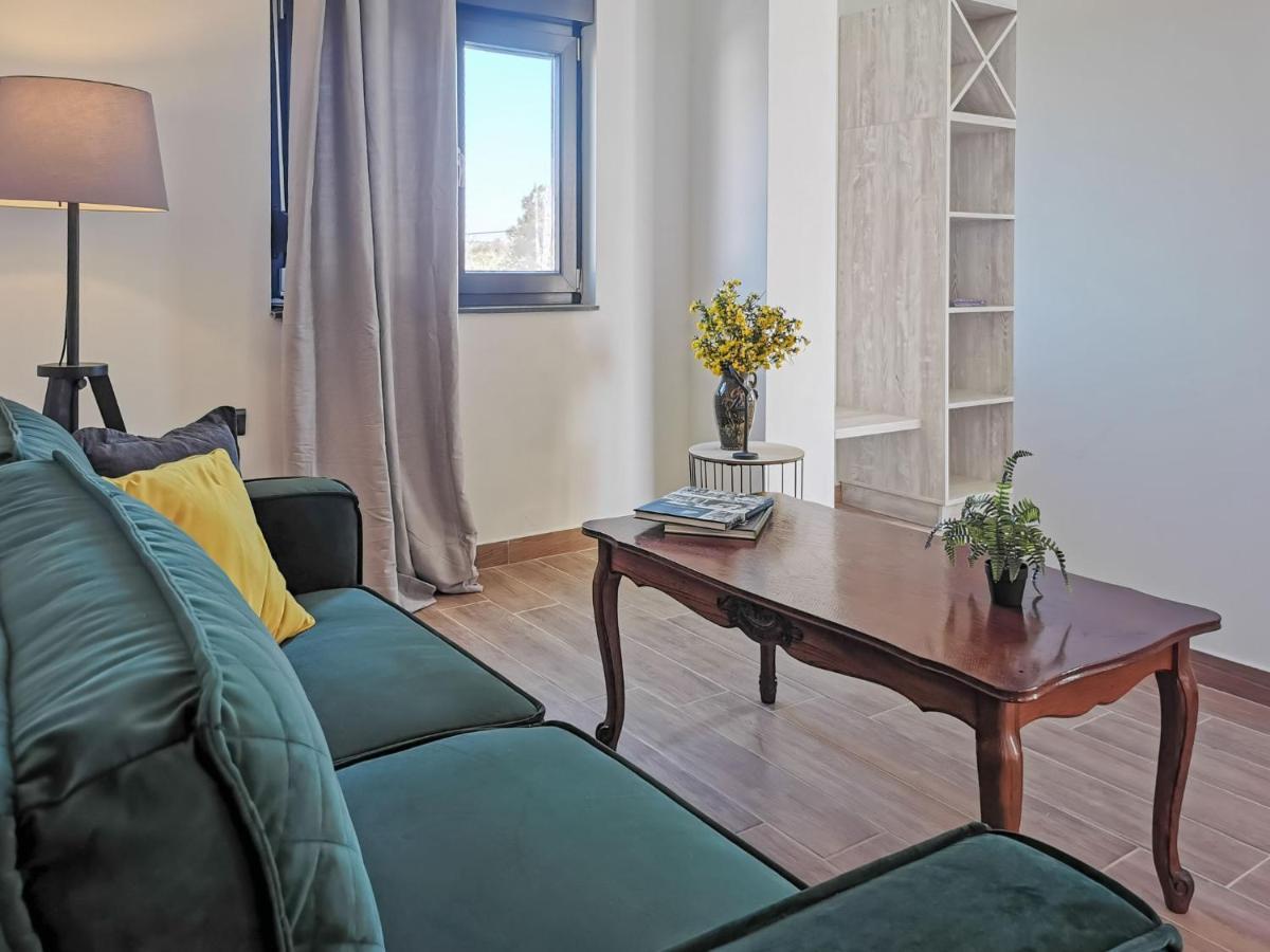 Villa Prova 1 By Interhome Jezera Bagian luar foto