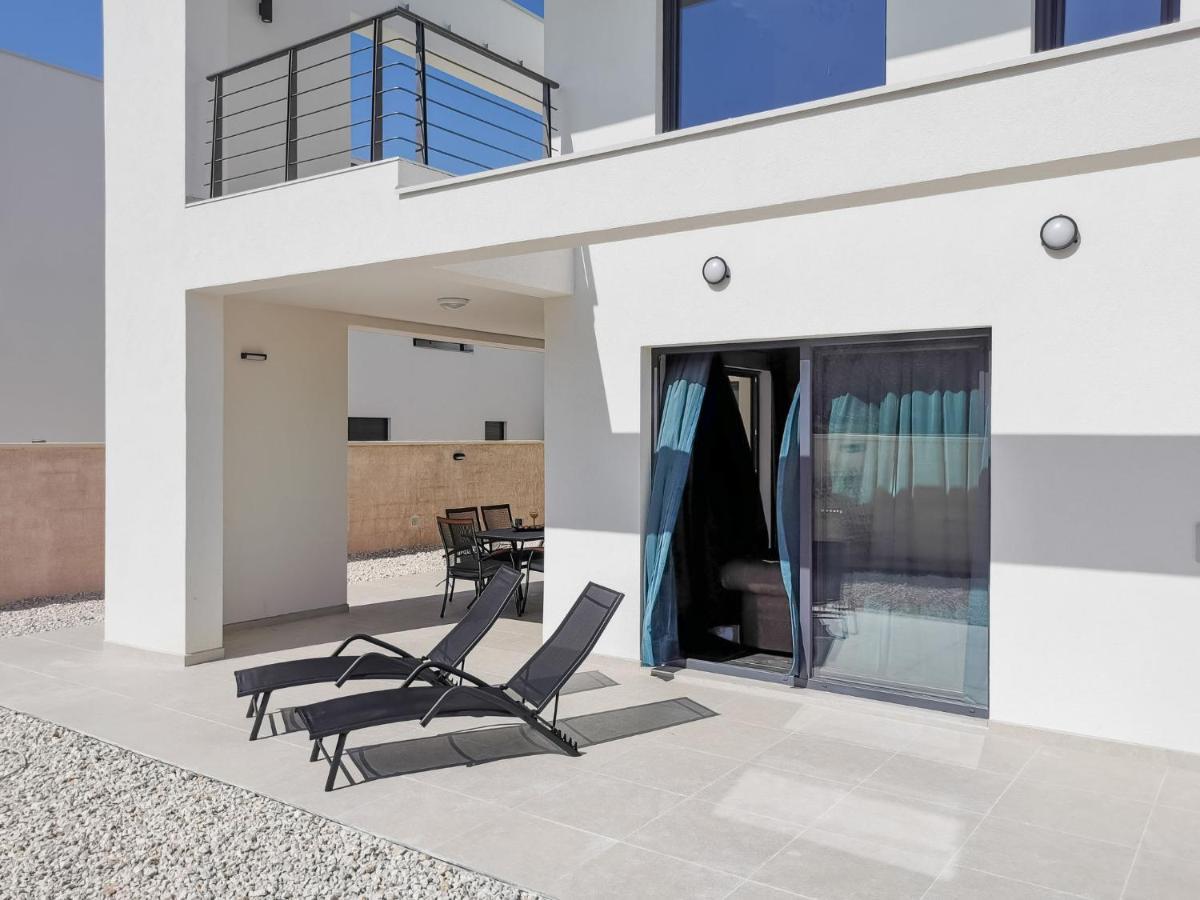 Villa Prova 1 By Interhome Jezera Bagian luar foto