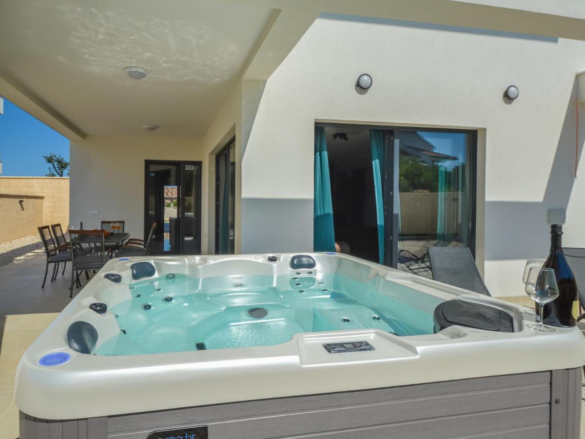 Villa Prova 1 By Interhome Jezera Bagian luar foto