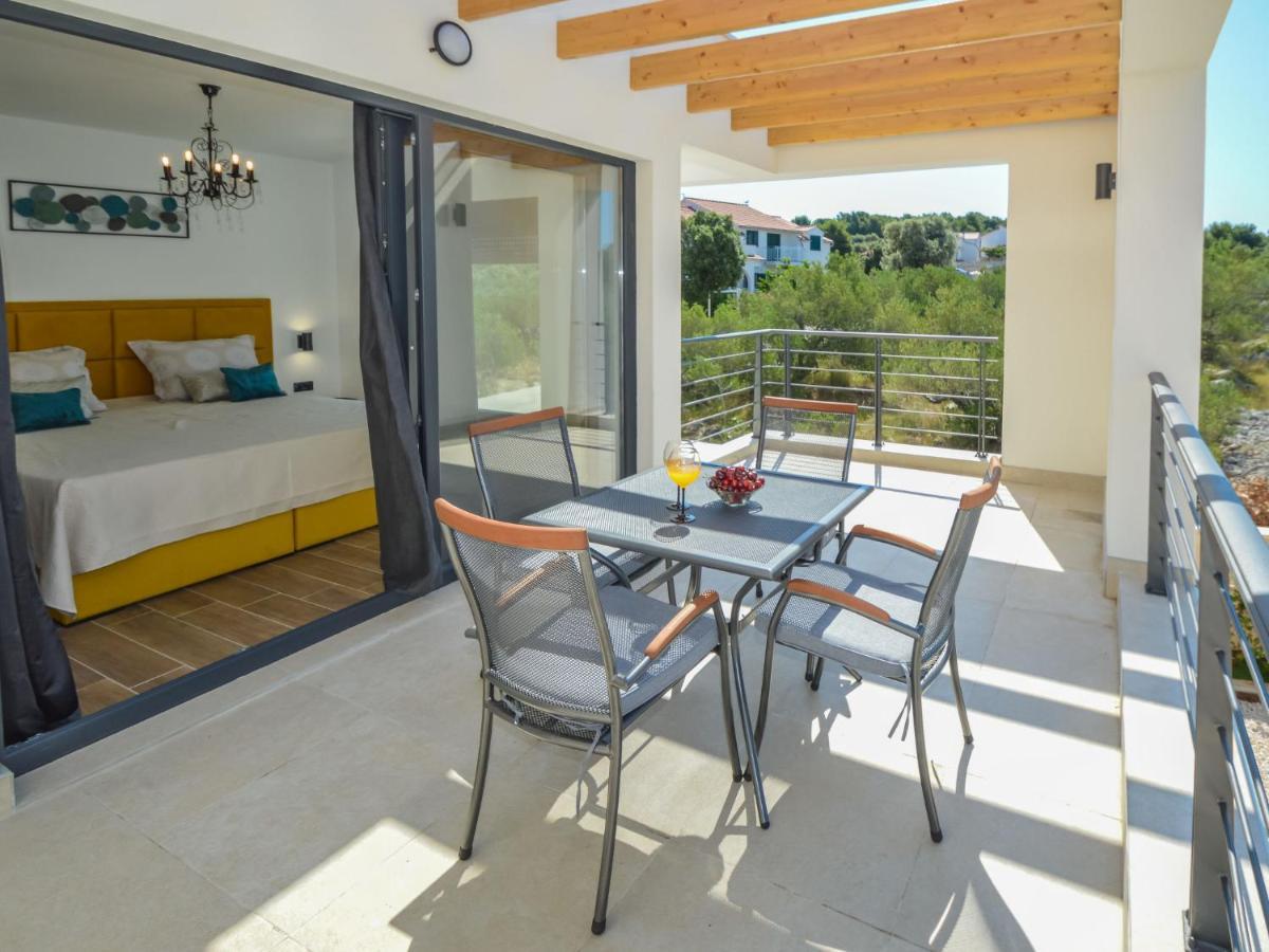 Villa Prova 1 By Interhome Jezera Bagian luar foto